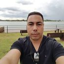 Maicon de Castro