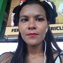Emilia Pereira