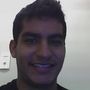 Tiago Moura
