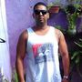 Frederico Matheus Miraglia