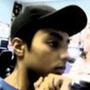 Fabiano Santos