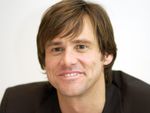 Discurso de Jim Carrey