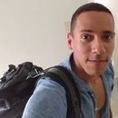 Cipriano Carvalho