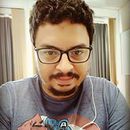 Mauro Rafael