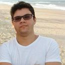 Matheus Tanaques