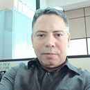 Clauzio Junior