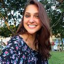 Thabata Figueiredo
