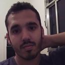 Carlos Junior