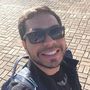 Alylson Monteiro