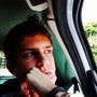 Gabriel Henrique