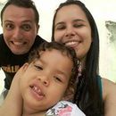 Franklin Couto