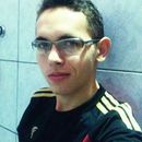 Pedro Ygor
