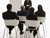 Capacitar Também é Facilitar o Aprendizado