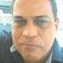 André Cavalcanti