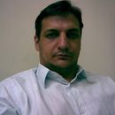 Marcio Wellington Amaral dos Santos