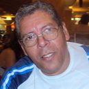 Francisco L. Ferreira