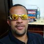 Denilson s