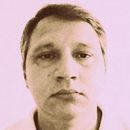 Georgio Schulze