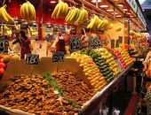 3 nichos de mercado altamente lucrativos!