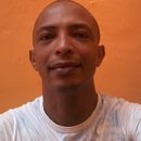 Luciano Barbosa