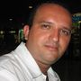 Jefferson Campelo