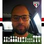 Ronan Silva Cury Dias