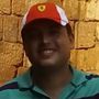 Luis Seixas