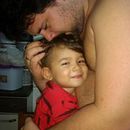 Alann Cristian