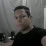 Alexandre Barbosa