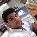 Junior Andreucci