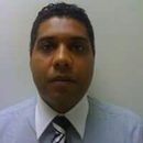 Wilker Santiago dos Anjos