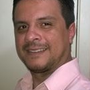 Samuel Barbosa Reis