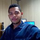 Thiago Pereira dos Santos