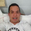 Gabriel Matheus