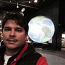 Jorge Luiz Biesczad Junior