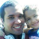Ricardo Barroso