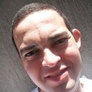 Herbert Fsilva