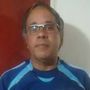 Onofre Santos
