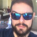 Fernando Accioly