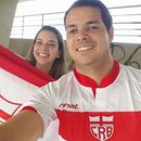Felippe Farias