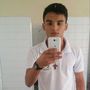 Joelson Rodrigues