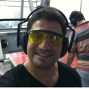 Carlisson Santos