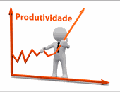 Como você pode aumentar sua produtividade trabalhando em casa?