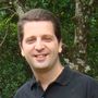 Ricardo Schalch