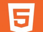 HTML 5 em Vídeo Aulas