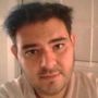 Renan de Souza Oliveira