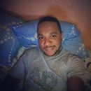 Luiz Antonio da Silva