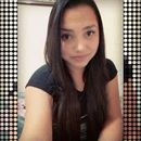 Marlyd Jennifer
