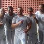 Beto Pires