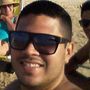 Anderson Bastos